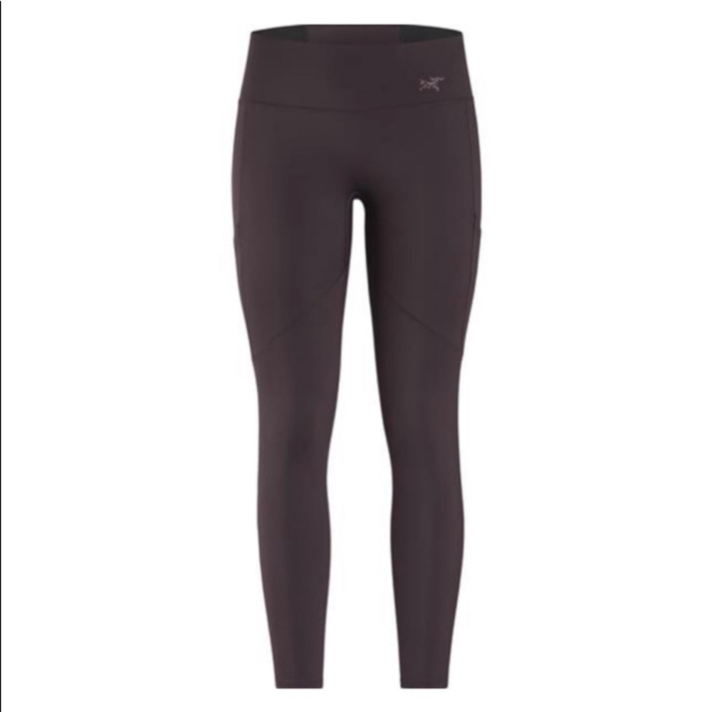 Women’s Arc’teryx Oriel Legging